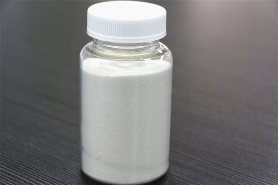 White Powder Nonionic Super Efficient Textile Auxiliary Chemicals Anti Back Staining AB -6